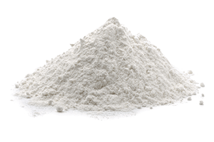 Industrial Raw Material