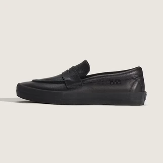 Male Loafers 