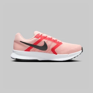 Women Tennis Shoes