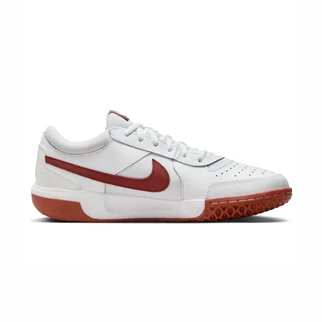 Men Tennis Shoes