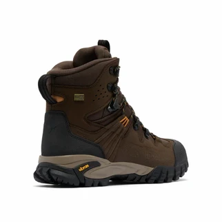 Women Boot