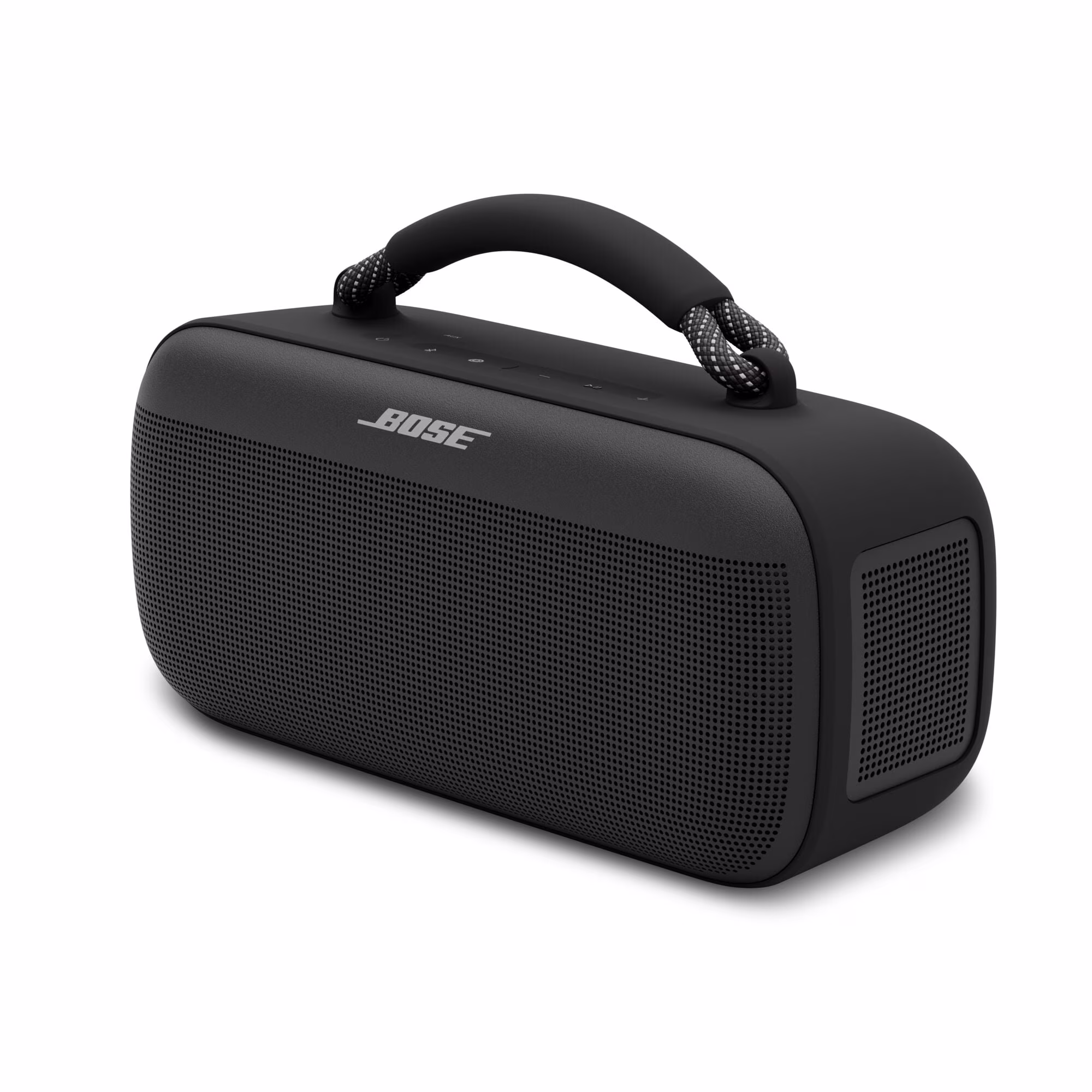 Bose
