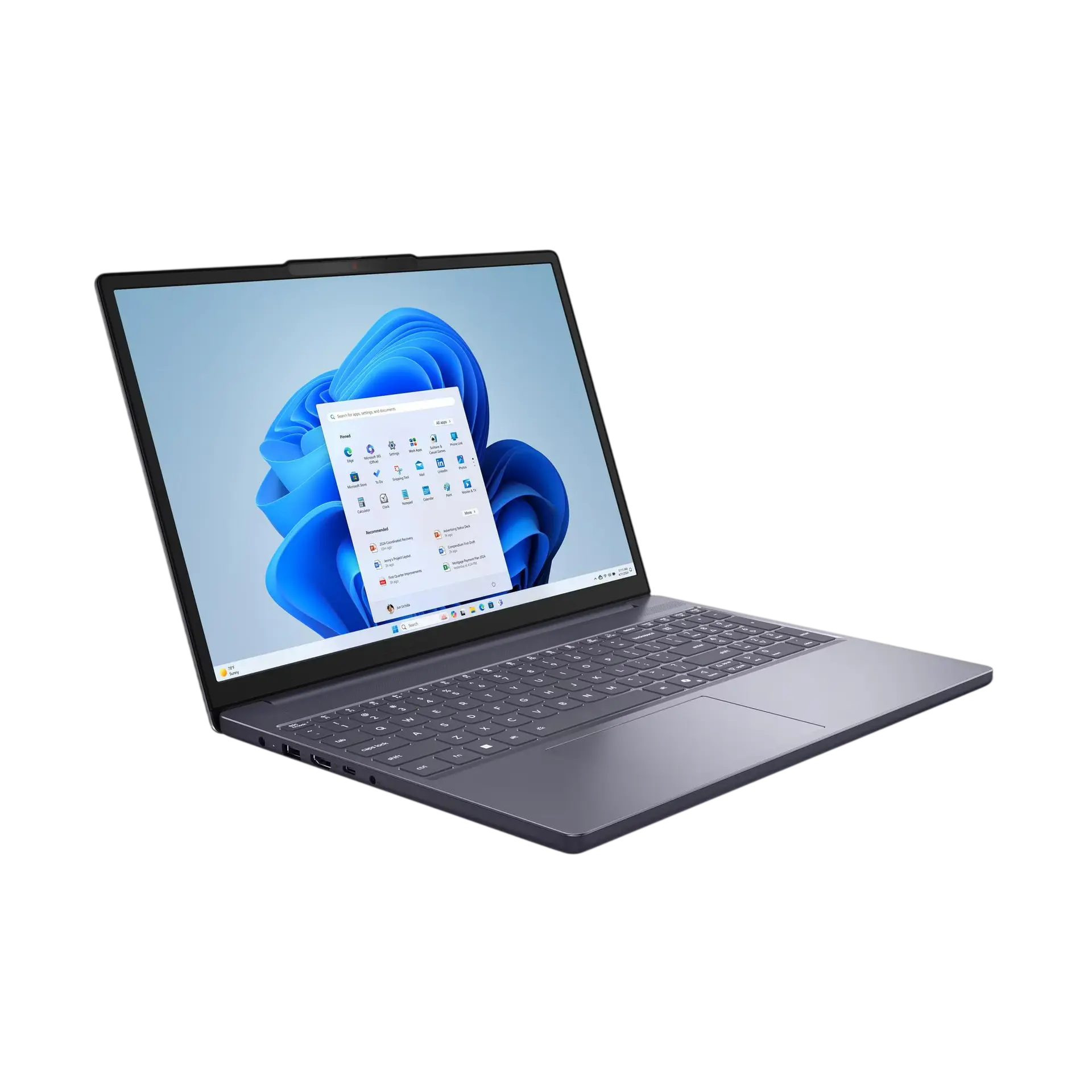 Acer