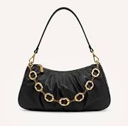 Women Bag