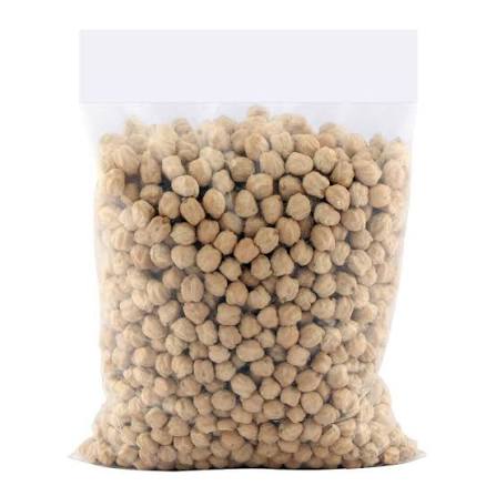 Sano chana