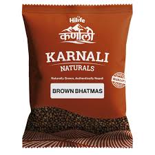 Khairo Bhatamas