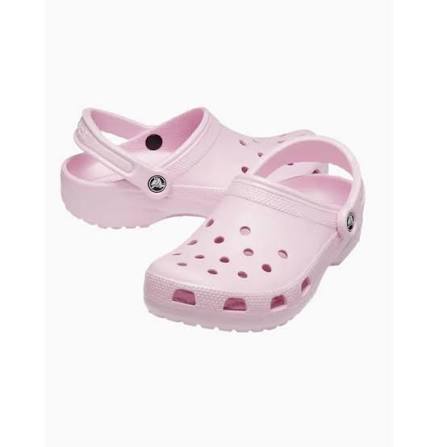 Women Clogs