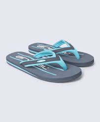 Male Flipflops