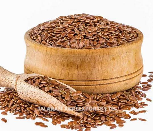 Flex Seed