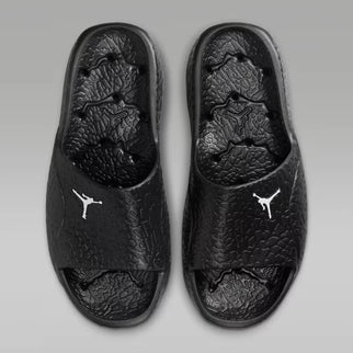 Jordan Franchise Slides