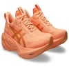 ASICS NOVABLAST 4 LE SHOES FOR MEN (1011B887.800)