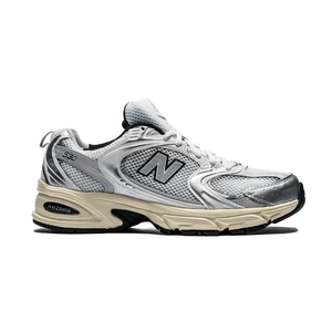New Balance 530 women