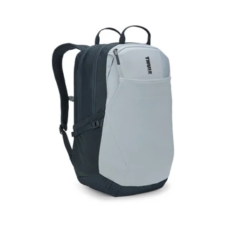 Thule EnRoute backpack (26L) 5