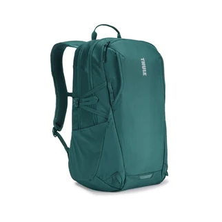 Thule EnRoute backpack (23L)