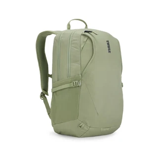 Thule EnRoute backpack (26L)..