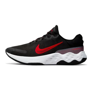 Nike Renew Ride 3 4