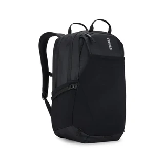 Thule EnRoute backpack (26L) .