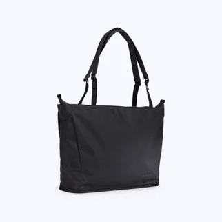 Thule Aion tote bag (23L)