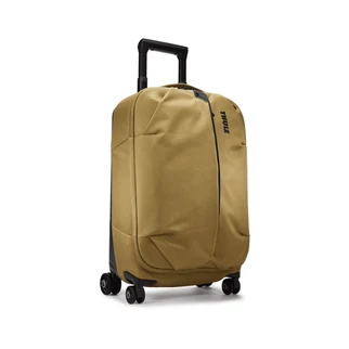 Thule Aion carry on spinner (35L) 2