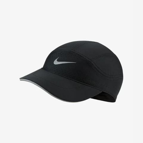Nike AeroBill Tailwind Running Cap 1