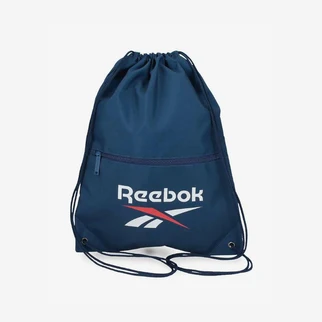 Reebok Ashland Backpack