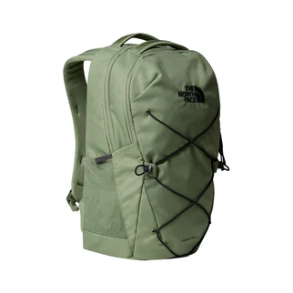 The North Face Jester Backpack