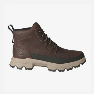 Timberland Originals Ultra WP Chukka