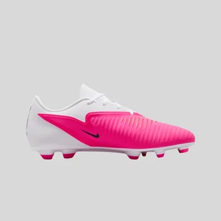 Nike Phantom 6 Low Club MG Football Shoes