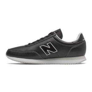 New Balance 720 4