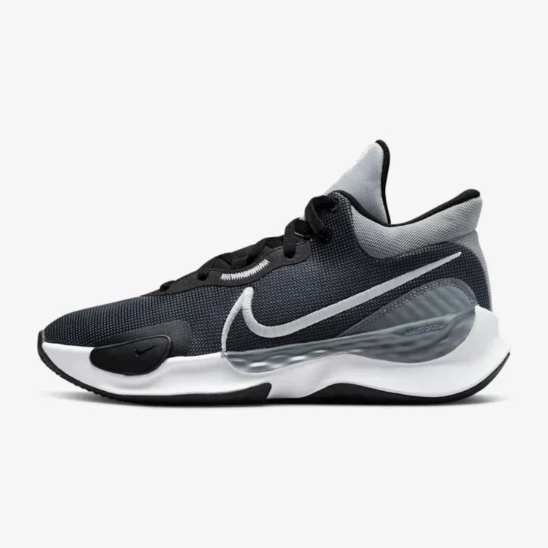 Nike Elevate 3 Basketball Shoes