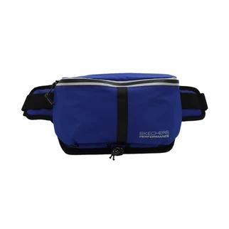 Skechers Performance Shoulder Bag