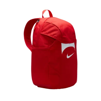 Nike Academy Team Backpack (30L) 2