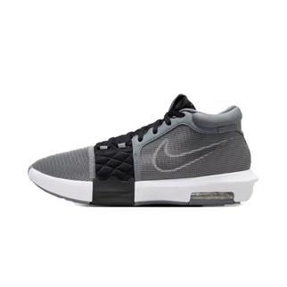 Nike-LeBron Witness 8 EP