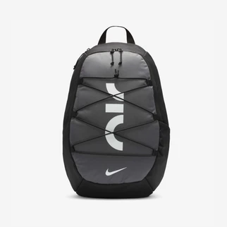 Nike Air Backpack (21L) 2