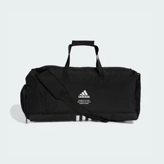 Adidas 4ATHLTS Medium Duffel Bag (39L)