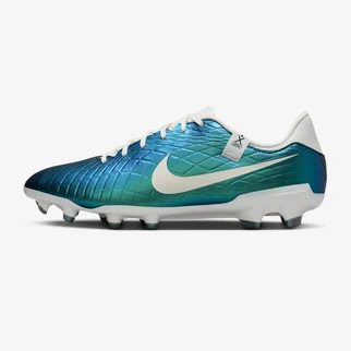 Nike Tiempo Emerald Legend 10