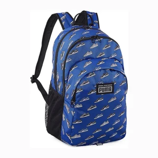 Puma Academy Backpack