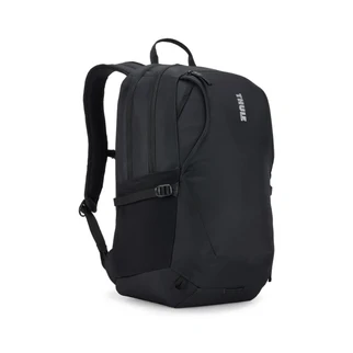 Thule EnRoute backpack (23L)1