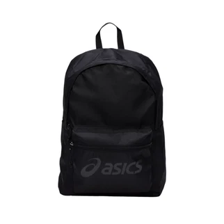 ASICS BACKPACK (25L) 2