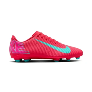 Nike Mercurial Vapor 16 Club FG/MG Shoes