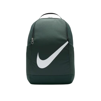 Nike Brasilia Backpack (18L)