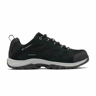 Columbia CRESTWOOD™ WATERPROOF WIDE