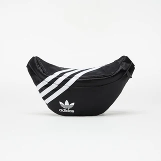 Adidas Waist Bag Nylon