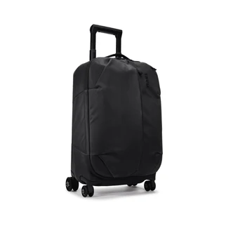 Thule Aion carry on spinner (35 L)