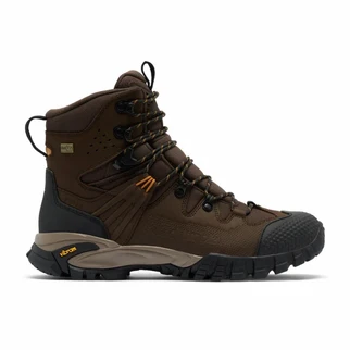 Columbia GEOTERRA™ OUTDRY™ LEATHER