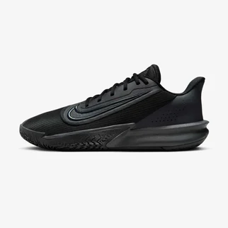 Nike Precision 7 M Basketball Shoes