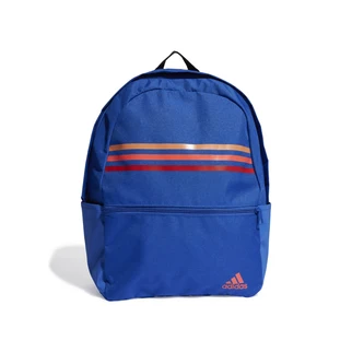 ADIDAS CLASSIC HORIZONTAL 3-STRIPES BACKPACK
