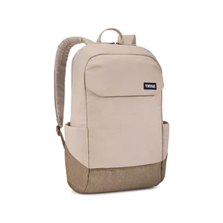 Thule Lithos backpack (20L)