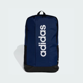 Adidas Linear Backpack