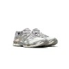 Asics GEL-CUMULUS 16 FOR MEN (1203A733-101)